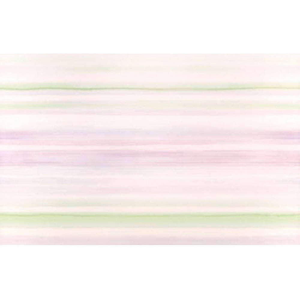 

Плитка для стен Cersanit Melissa Stripes 30*45 см, Белый