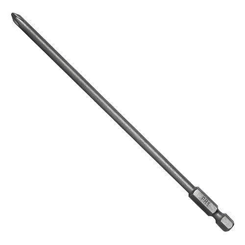 

Бита S&R PH 1х150 мм 151011001