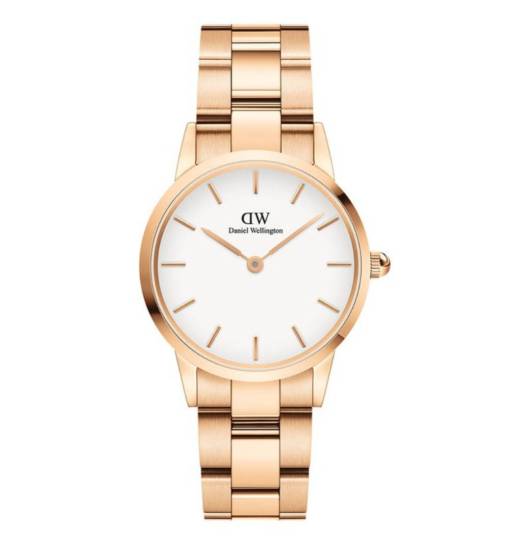 

Часы Daniel Wellington DW00100211
