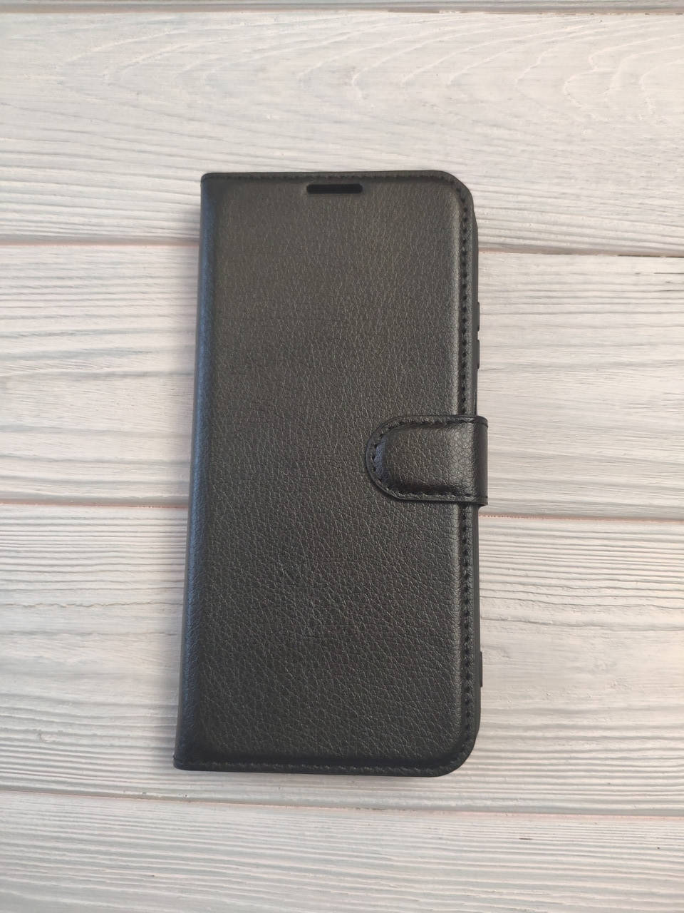 

Чехол книжка Evolou для Huawei P40 Lite (разные цвета) черный