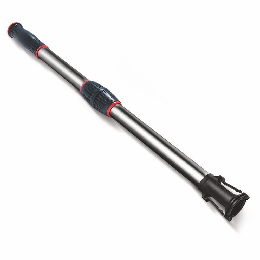 

Kokido Штанга Kokido Professional Revolution TP81BU/REV (240-480 см)
