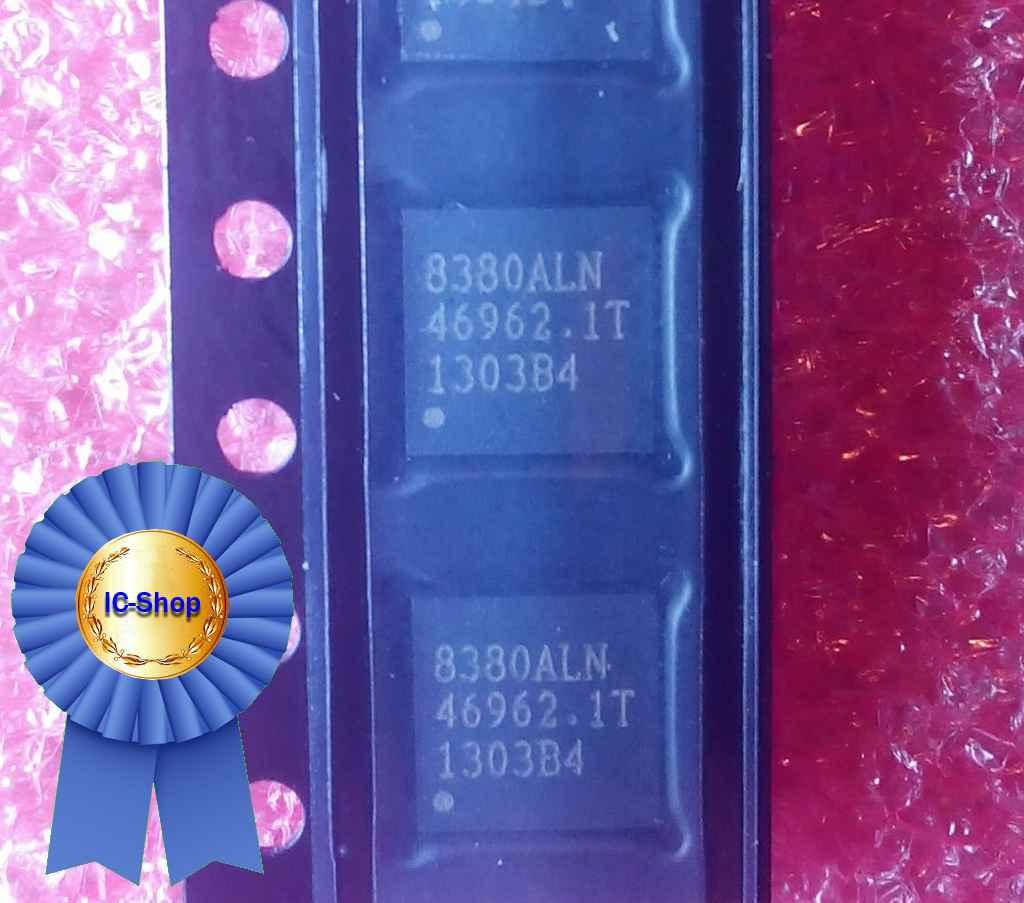 

Микросхема OZ8380ALN ( 8380ALN )