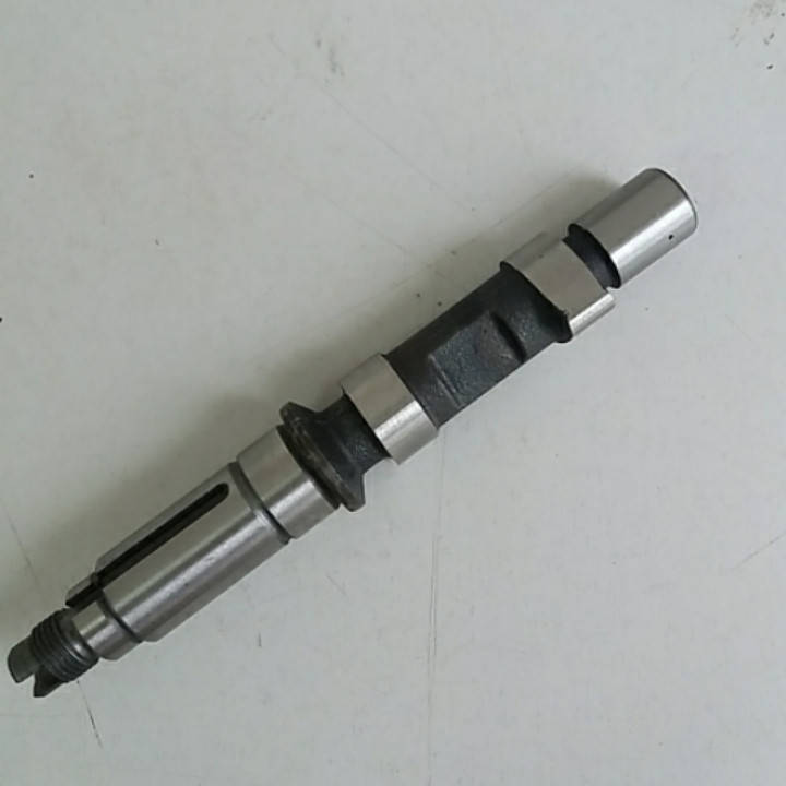 

Распредвал 180n