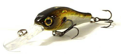 

Воблер Kosadaka Ion XL 32F GTR