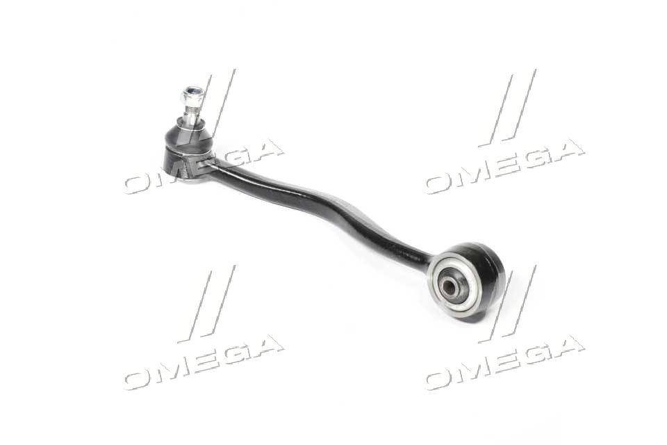 

Рычаг подвески BMW 5 (E34) 88-95, 7 (E32) 86-94 передн.лев. (RIDER) RD.343010499