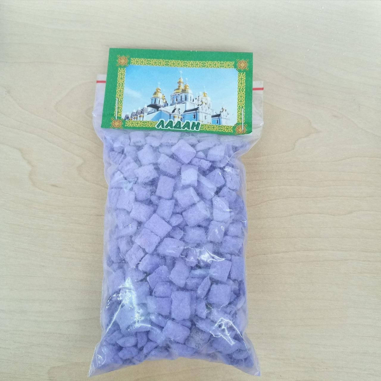 

Ладан "Пасхалія"