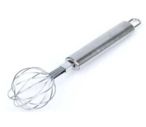 

Вінчик металевий Frico Fru-348