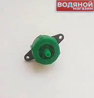 

Капельница для полива