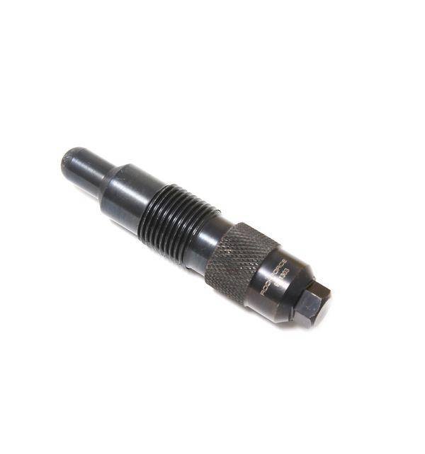 

Фиксатор для обслуживания двигателей VW AUDI (M18х1.5), в блистере ROCKFORCE RF-9G1303