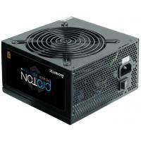 

Блок питания CHIEFTEC 500W Proton (BDF-500S)