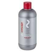 

Фиксатор химической завивки волос Concept