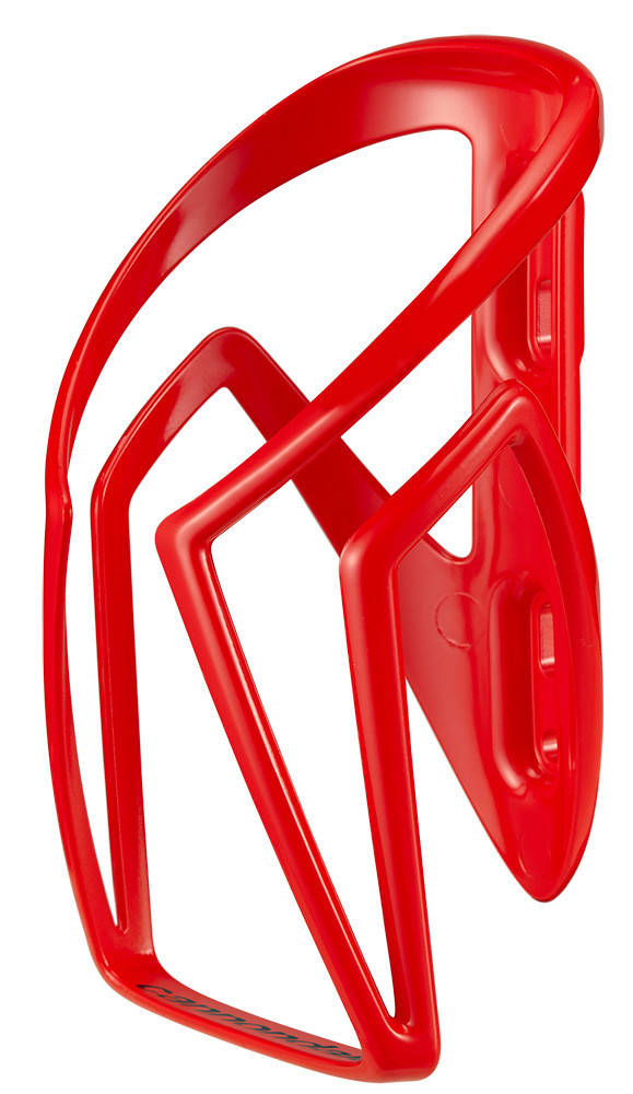 

Флягодержатель Cannondale NYLON SPEED-C.