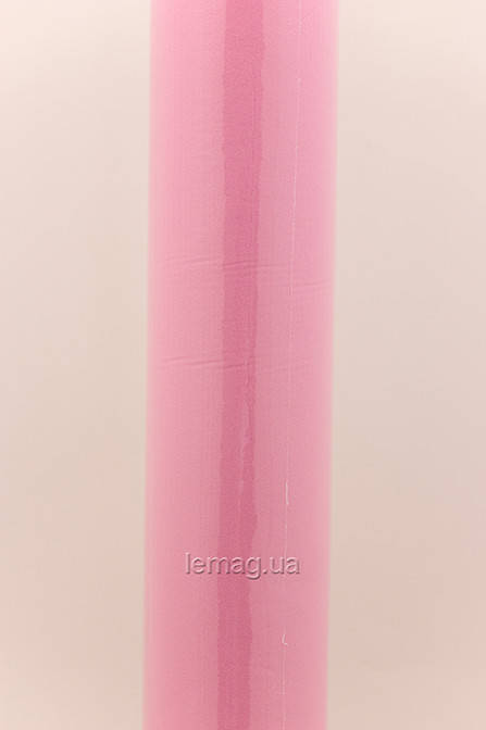 

Panni Mlada Простыни косметологические ширина 80 см, рулон 100 м - Розовые, Розовый