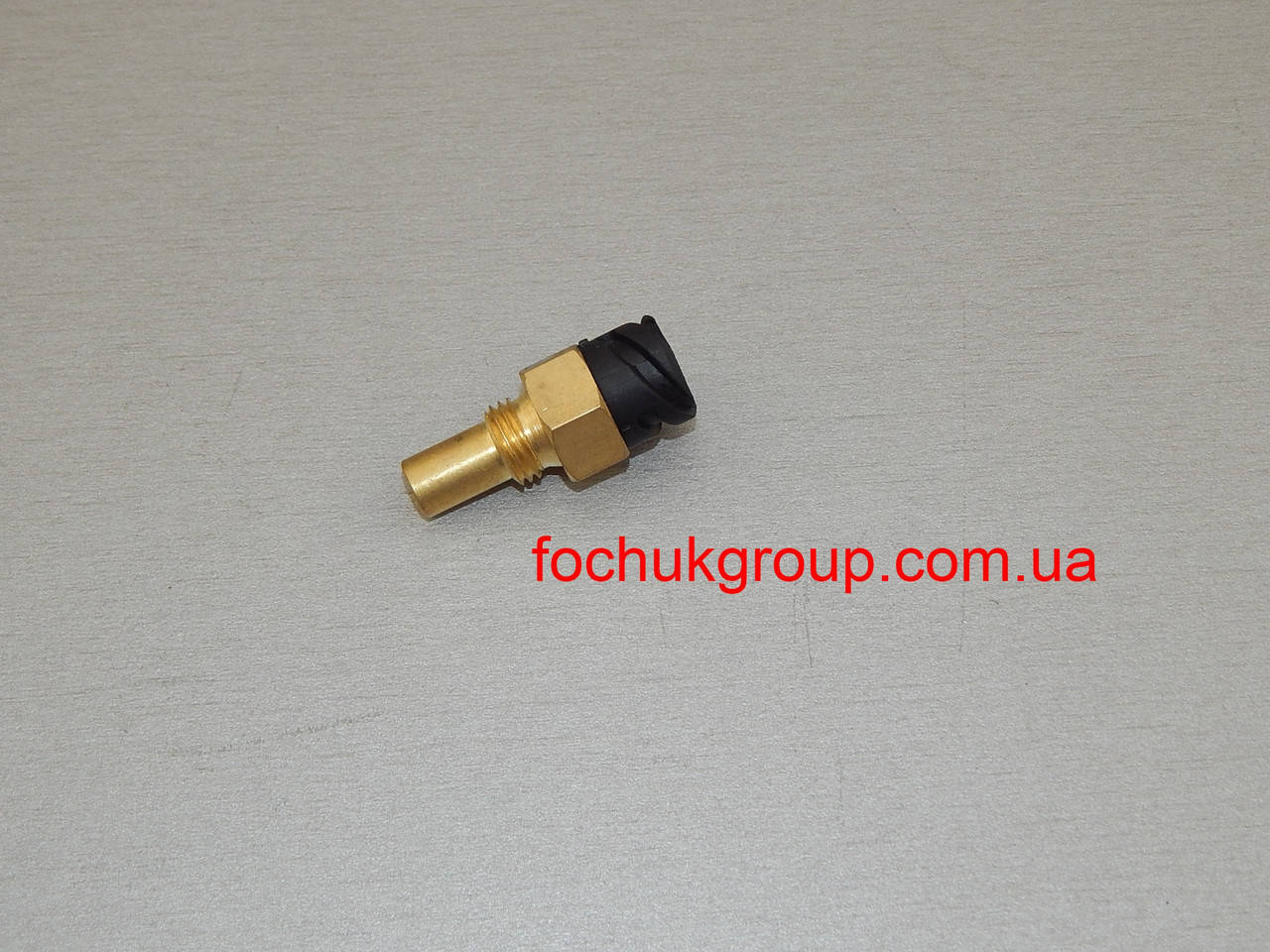 

Датчик температуры MAN L2000, F2000