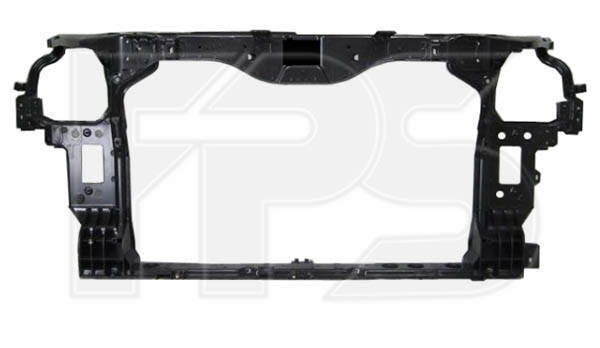 

Передняя панель Kia Optima '11-13 (FPS) 641012T000 FP 4032 200