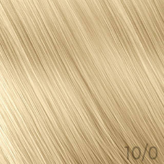 

Крем-краска для волос Nouvelle Hair Color 100 мл , 10/0 Экстра блонд очень светлый плюс