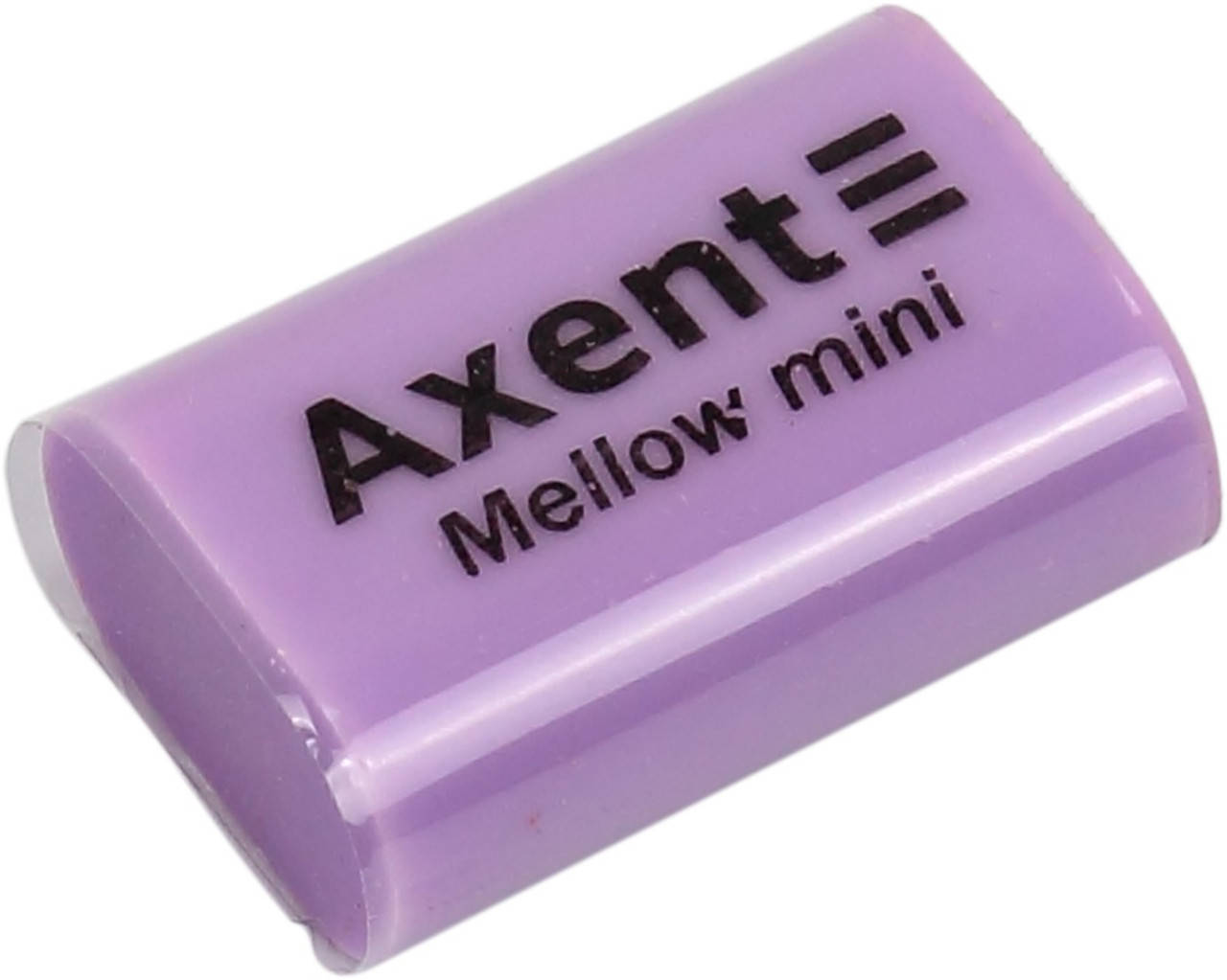 

Гумка "Axent" Mellow м'яка №1193-A(36)