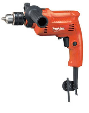 

ДРЕЛЬ MAKITA M0801