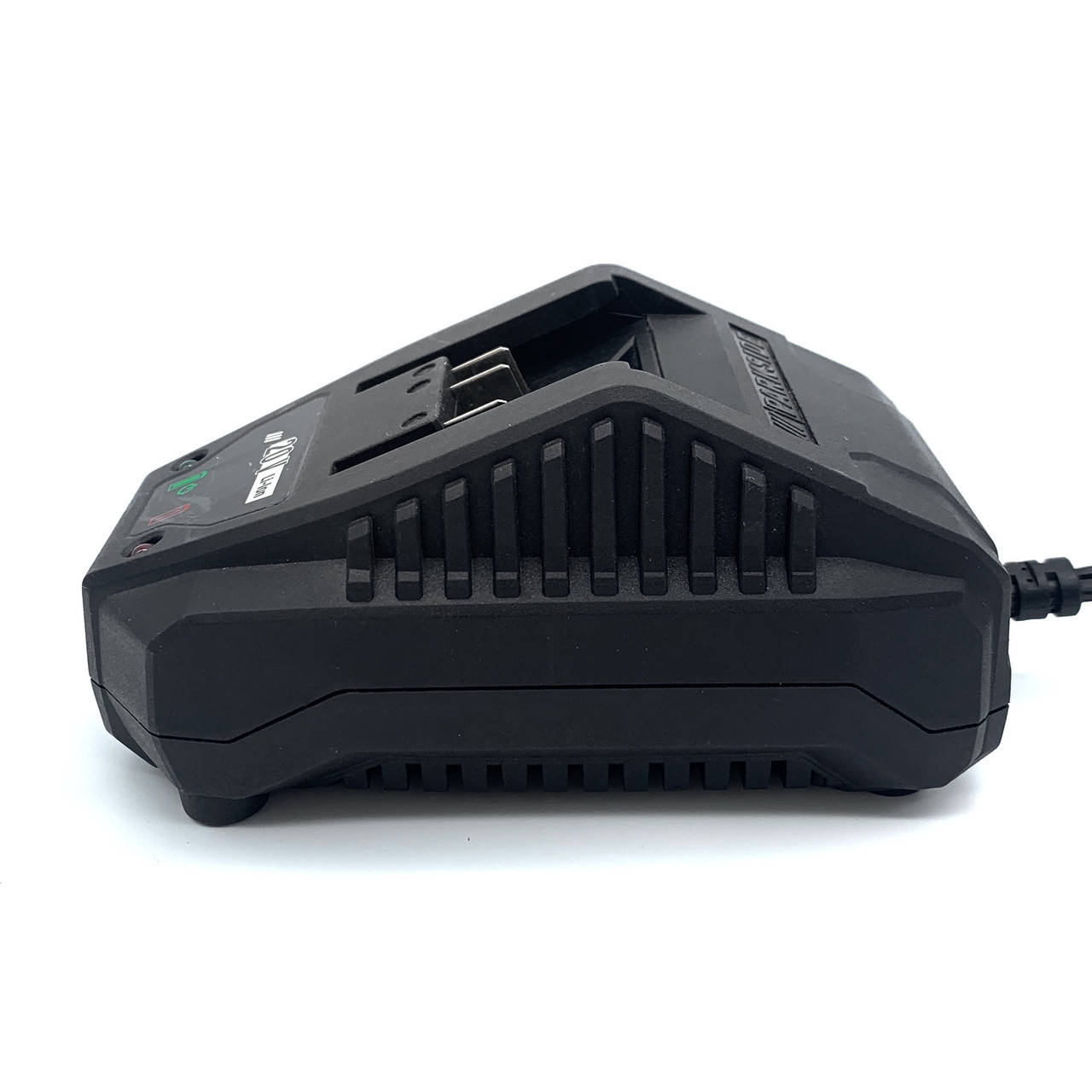 

Зарядное устройство PARKSIDE PLG 20 A1