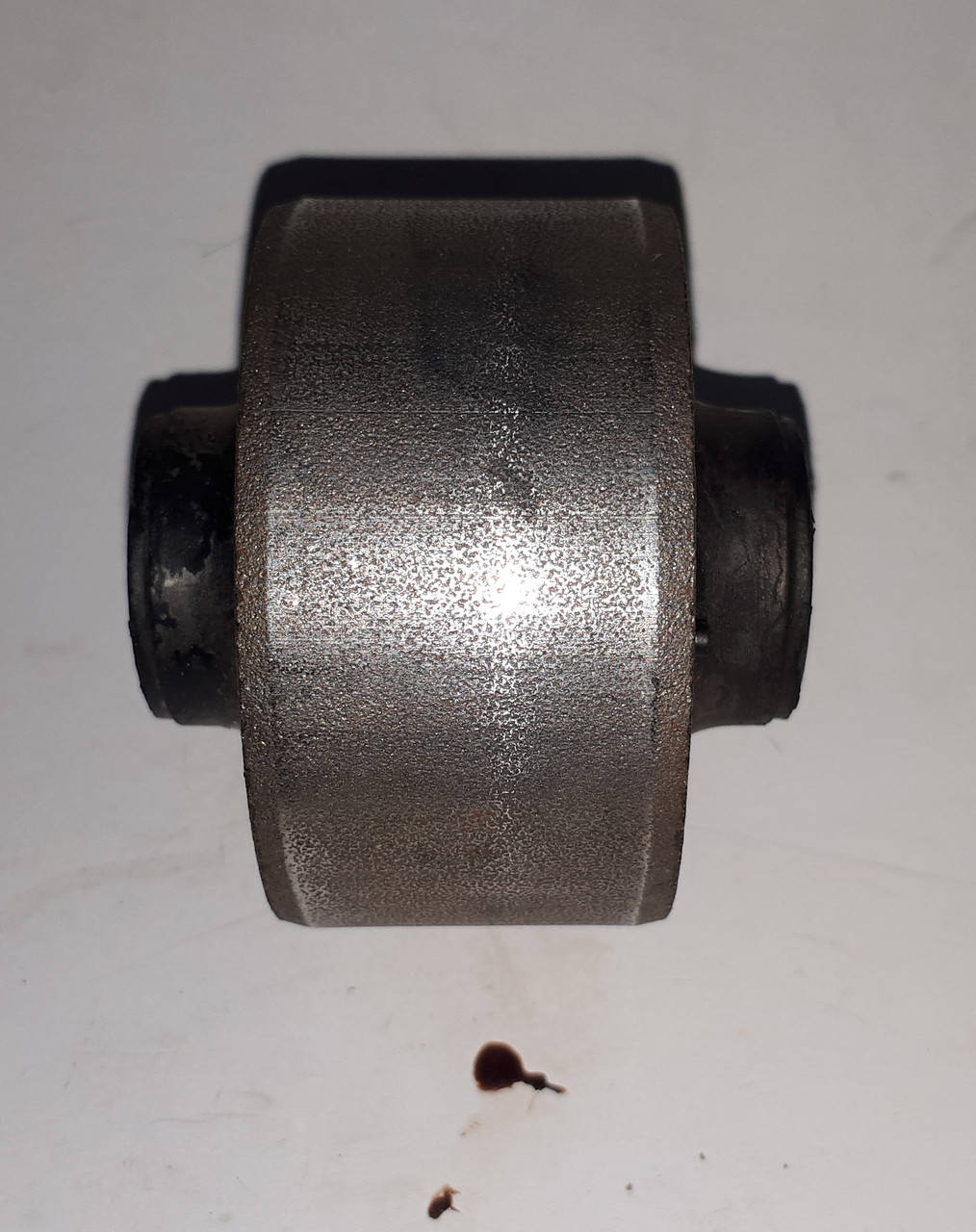 

Сайлентблок переднего рычага задний передний Шевроле Lacetti Лачетти Chevrolet Нубира