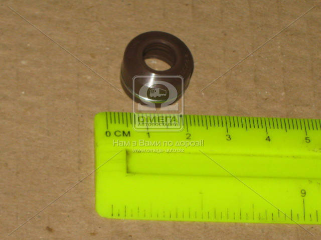 

Сальник клапана IN/EX MB M102/M103 (пр-во Elring) 310.751