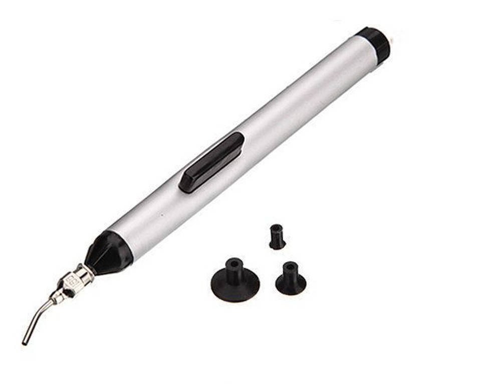 

Вакуумный пинцет FFQ 939