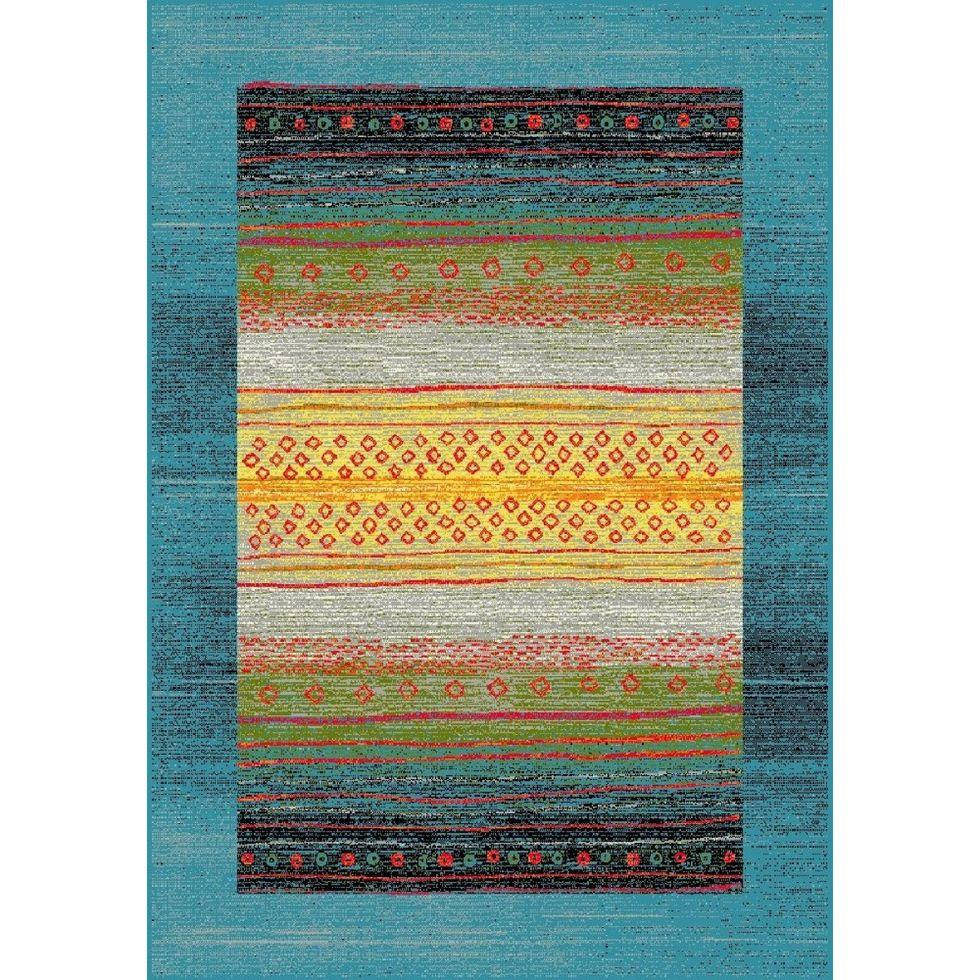 

Ковер Карат (Karat) Kolibri 11166/140 (2,0x3,0м)