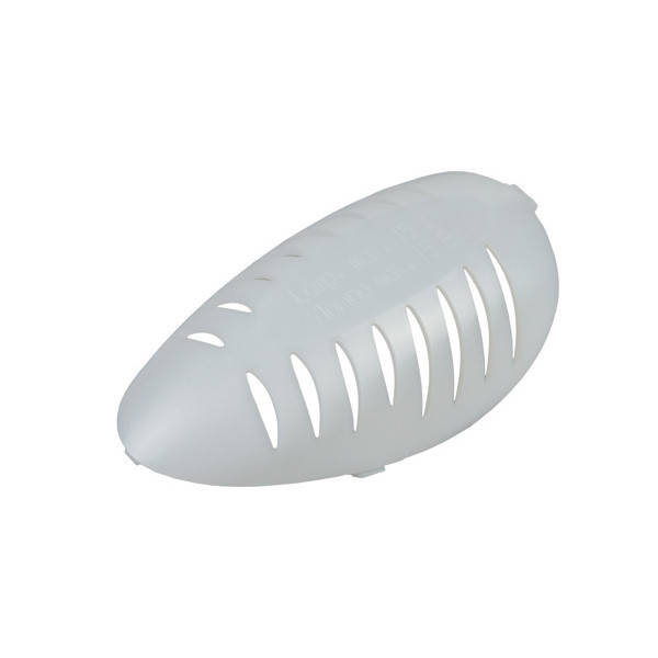 

Плафон лампы для холодильника Indesit C00857109