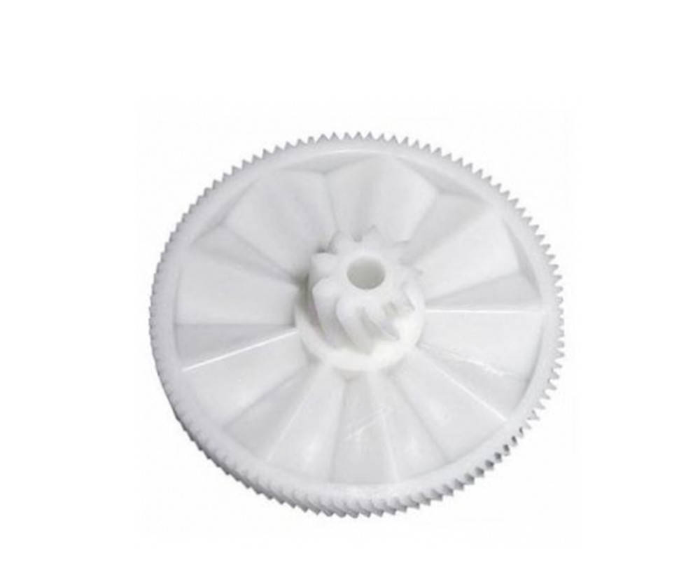 

Оригинал. Шестерня большая для мясорубки Braun AS00000377, 67000898