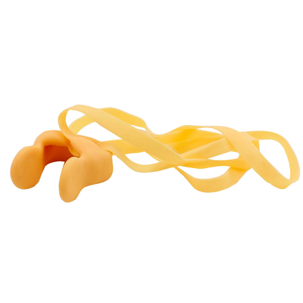 

Зажим для носа в футляре SP-Sport 2638 бежевый