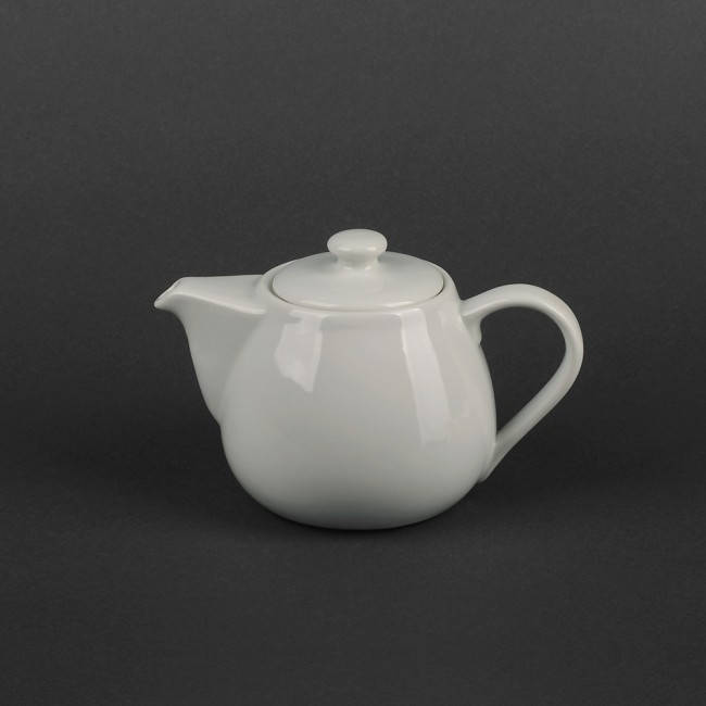 

Чайник заварочный 300 мл HR1505, Белый