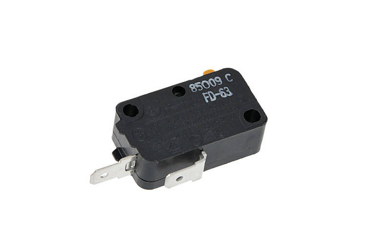

Микропереключатель для микроволновой печи Samsung 3405-001034