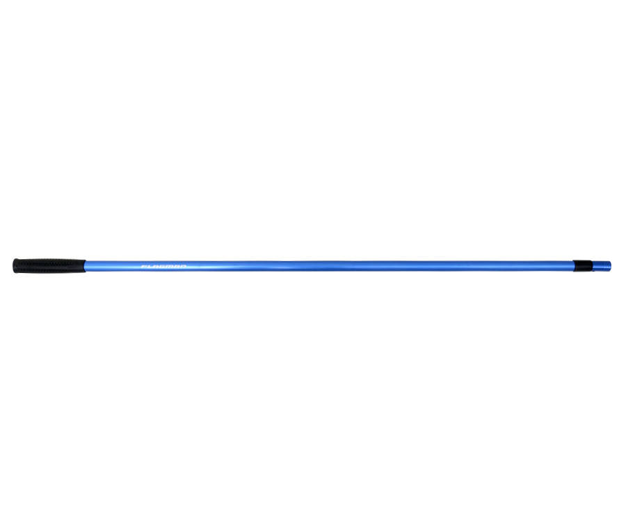 

Ручка подсака Flagman 2м Blue
