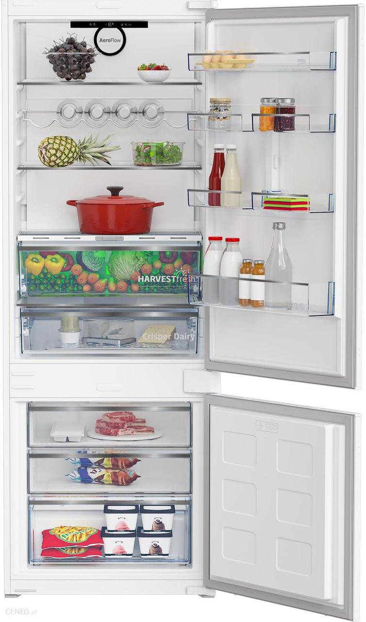 

Beko BCNE400E40SN