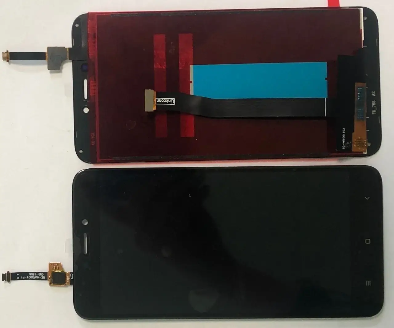 Xiaomi Redmi 4 Экран Купить