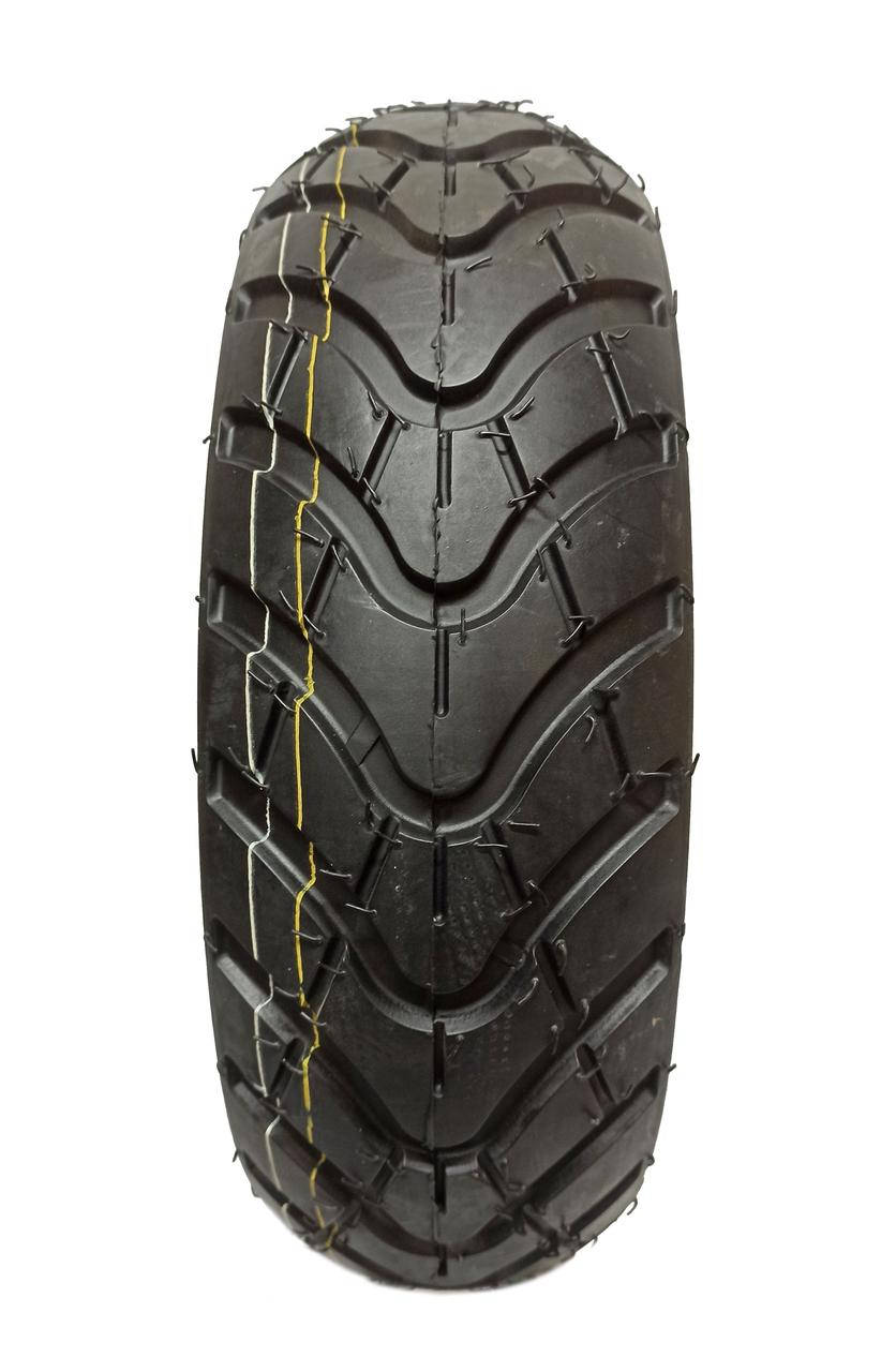 

Резина на скутер Sosoon SY-089 130/70-12 TL