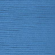 

Мулине СХС 793, Зелёный