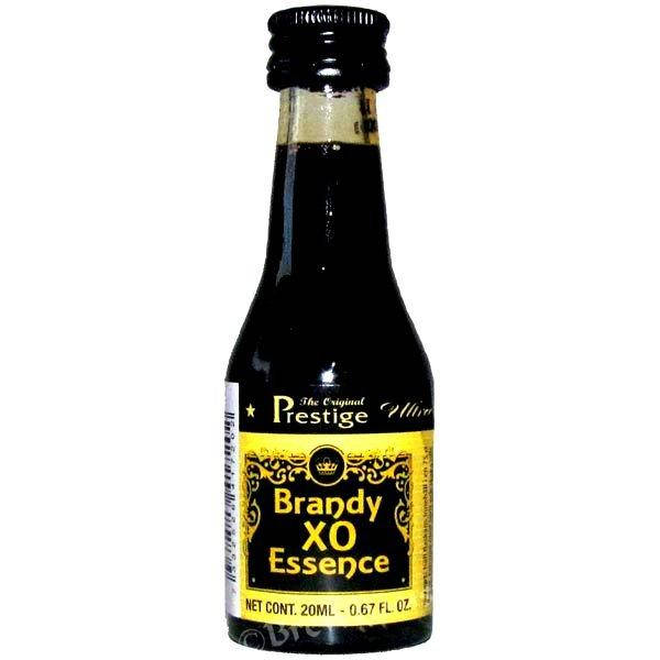 

Prestige Ароматизатор Brandy XO, 20 мл