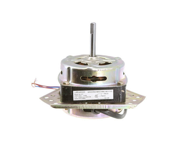 

"Двигун центрифуги для пральної машини Saturn XD 120W (вал 10 мм)"