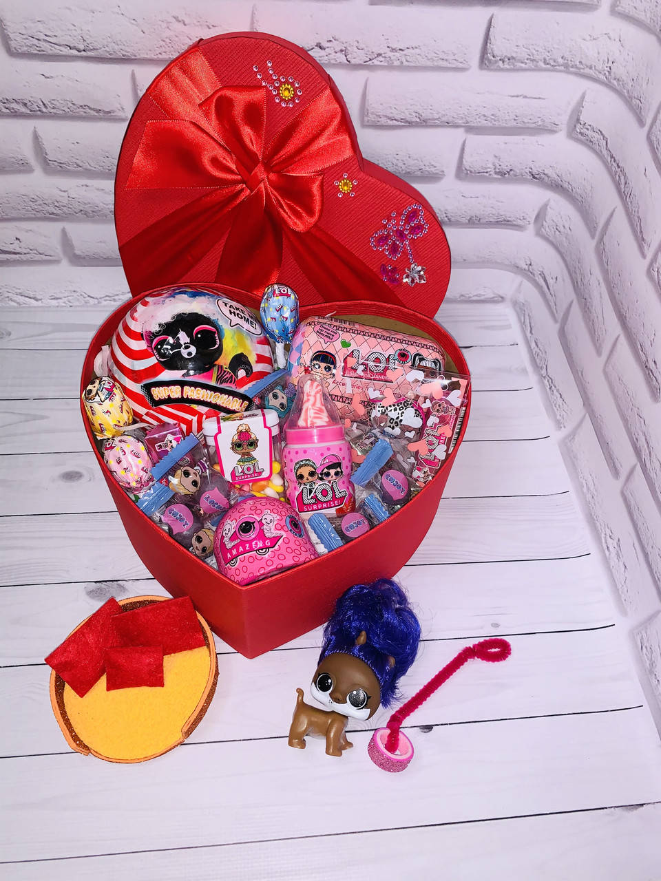 

Lol pets лол Питомцы с аксессуарами