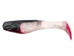 

Силикон Relax Kopyto 3 S 038R