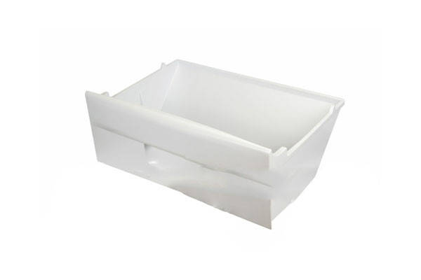 

Ящик морозильной камеры (нижний) для холодильника Snaige D357175