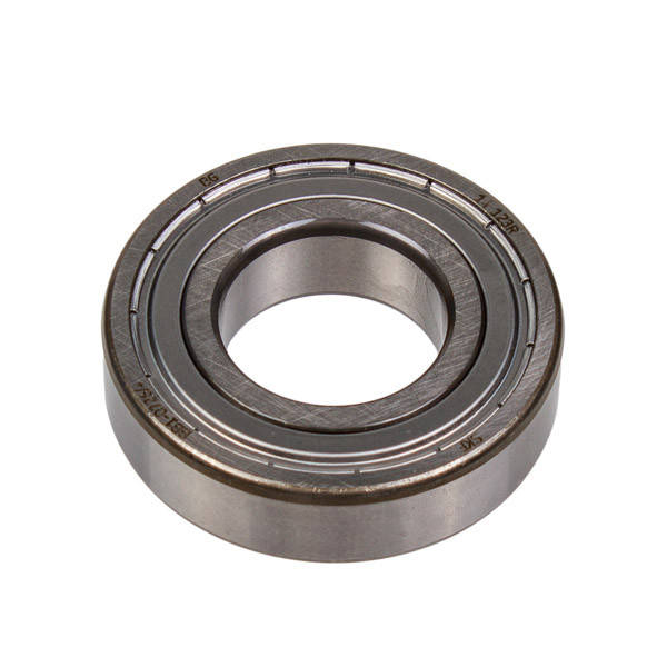 

Подшипник SKF 6206 - 2Z (30x62x16) для стиральной машины C00044765-2 (в оригинальной упаковке Whirlpool)