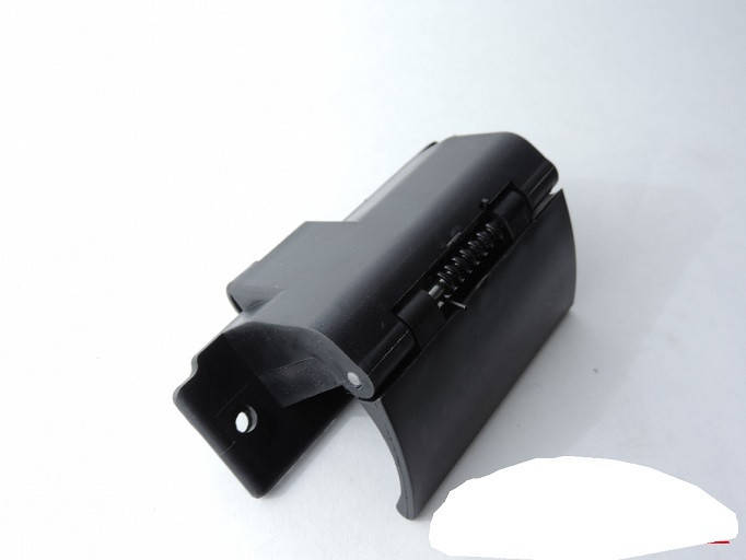 

Ручка відкриття багажника Lacetti 96617924 GM