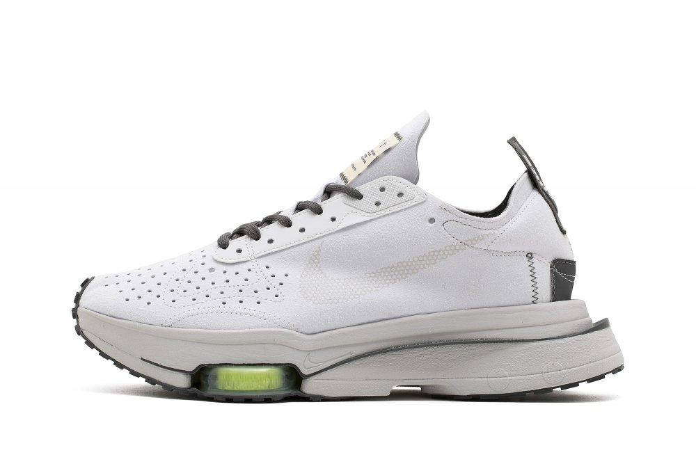 

Мужские кроссовки Nike Air Zoom-Type CJ2033-100, Белый