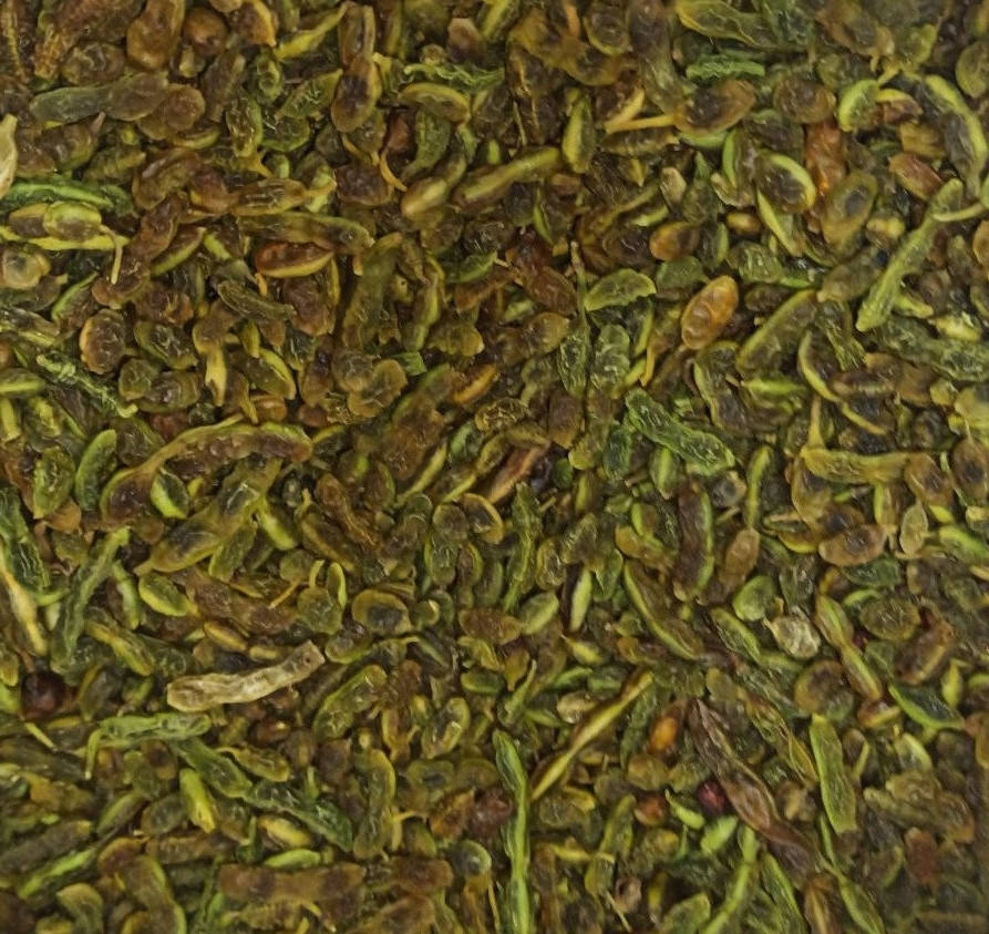 

Софора японская плоды, 1 кг