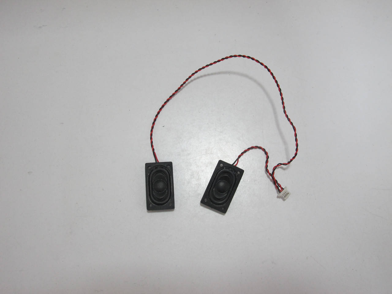 

Динамики Fujitsu Siemens V5535 (NZ-6109)