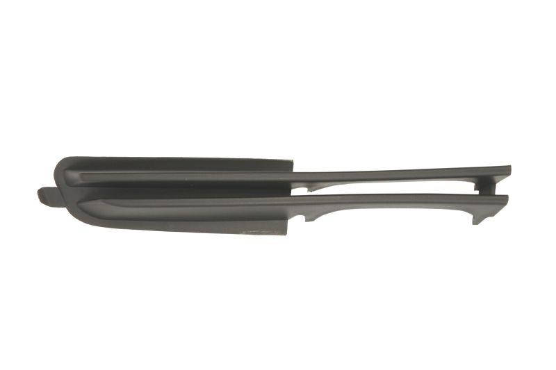 

Решетка бампера BMW 3-Series (e46) 98-01 правая 0061 926, 51118209926 (бмв е46)
