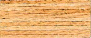 

Мулине DMC Color Variations 4128 Gold Coast