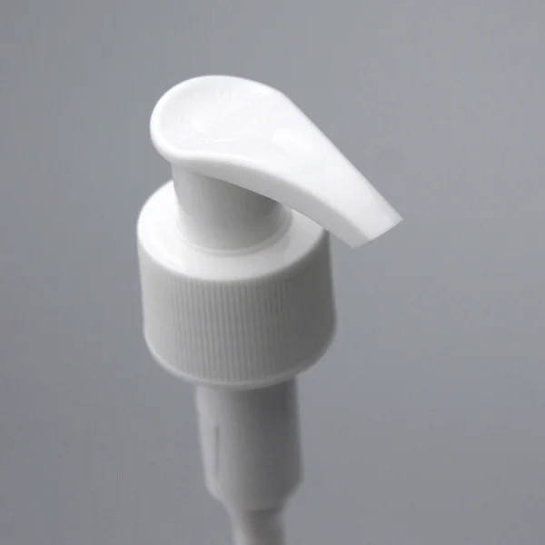 

Дозатор PROFISTYLE для бутылки 1000 мл